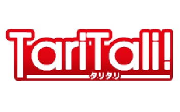 TariTali（タリタリ）