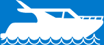 包船-icon
