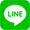 LINEで送る