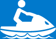 出租摩托艇-icon